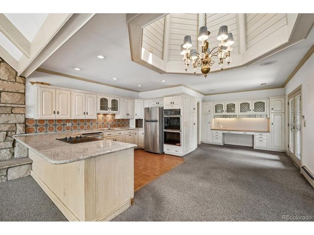 2530 S Gray Ct, Denver, CO 80227