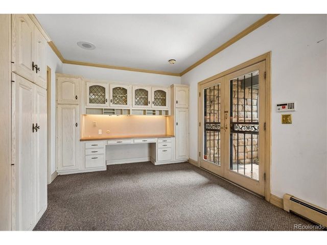 2530 S Gray Ct, Denver, CO 80227