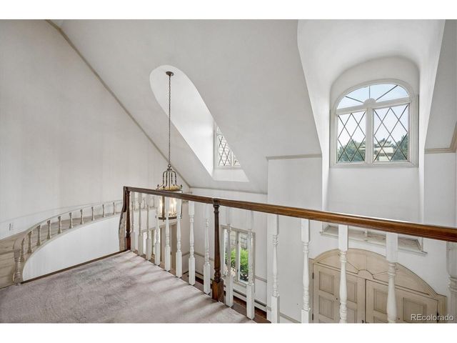 2530 S Gray Ct, Denver, CO 80227