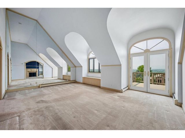 2530 S Gray Ct, Denver, CO 80227