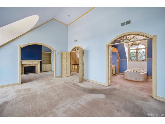 2530 S Gray Ct, Denver, CO 80227
