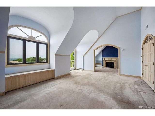 2530 S Gray Ct, Denver, CO 80227
