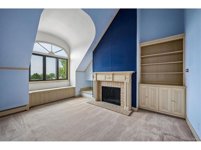 2530 S Gray Ct, Denver, CO 80227