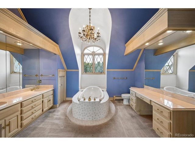 2530 S Gray Ct, Denver, CO 80227