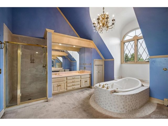 2530 S Gray Ct, Denver, CO 80227