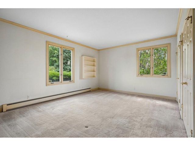 2530 S Gray Ct, Denver, CO 80227