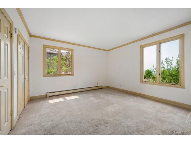 2530 S Gray Ct, Denver, CO 80227