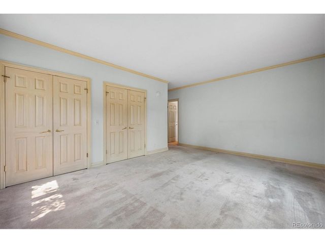 2530 S Gray Ct, Denver, CO 80227