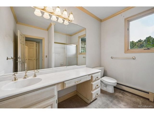 2530 S Gray Ct, Denver, CO 80227