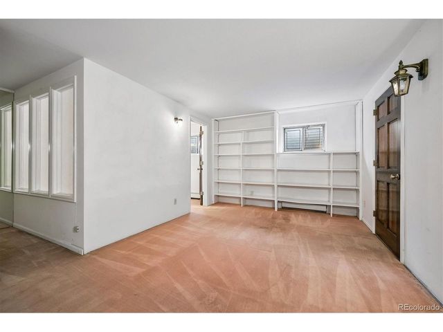 2530 S Gray Ct, Denver, CO 80227