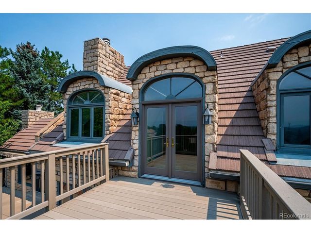 2530 S Gray Ct, Denver, CO 80227