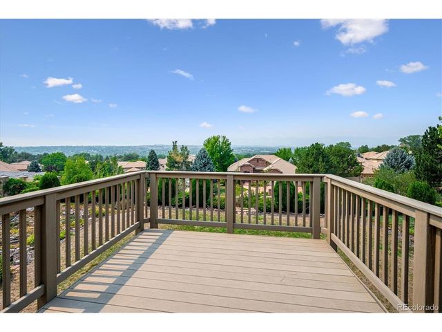 2530 S Gray Ct, Denver, CO 80227