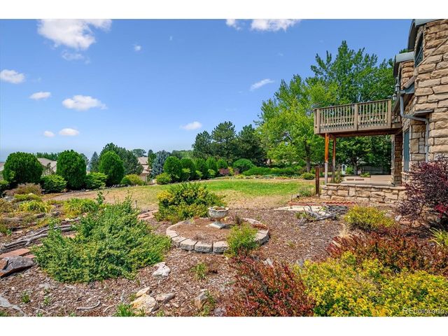 2530 S Gray Ct, Denver, CO 80227