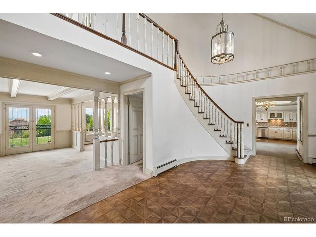 2530 S Gray Ct, Denver, CO 80227