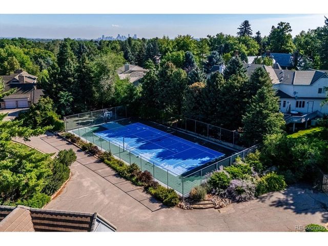 2530 S Gray Ct, Denver, CO 80227