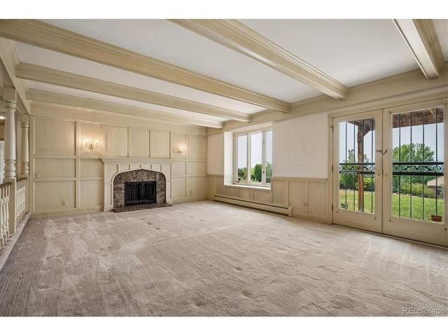 2530 S Gray Ct, Denver, CO 80227