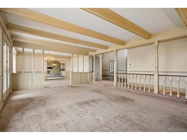 2530 S Gray Ct, Denver, CO 80227