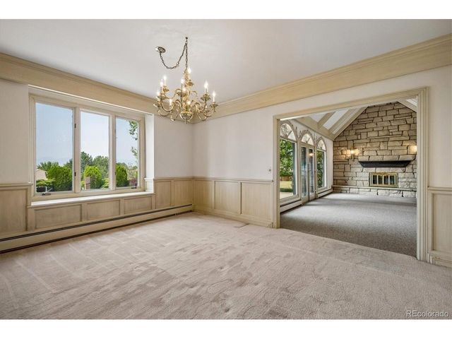 2530 S Gray Ct, Denver, CO 80227