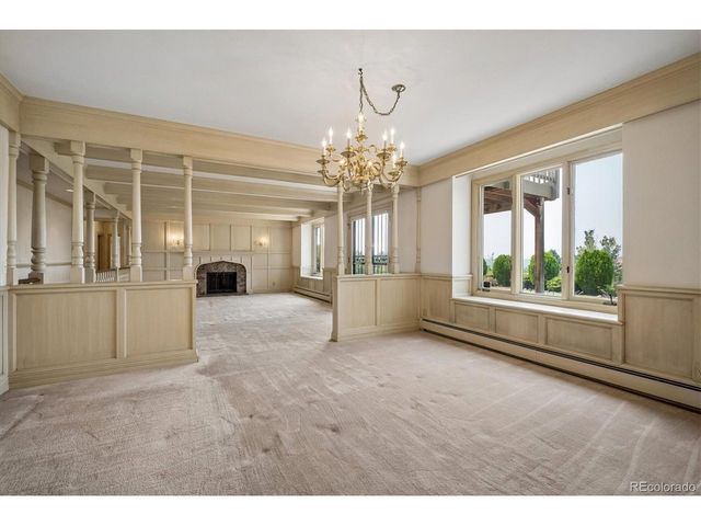 2530 S Gray Ct, Denver, CO 80227