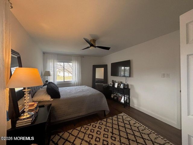 10 Whitman Street, Brick, NJ 08724