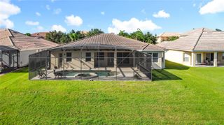 3786 EAGLE ISLE CIRCLE, Kissimmee, FL 34746