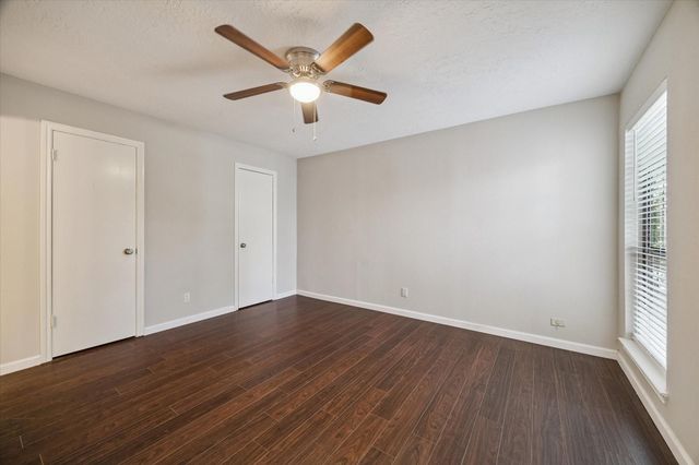 1911 Bering Drive 3, Houston, TX 77057