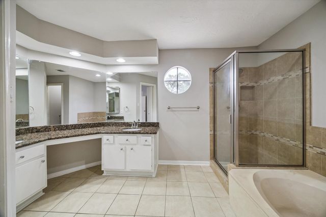 1911 Bering Drive 3, Houston, TX 77057