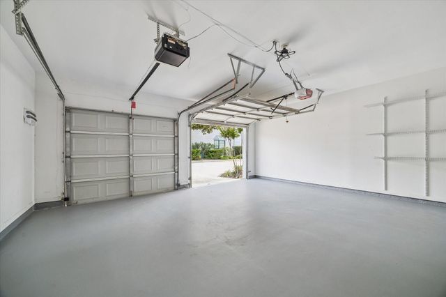 1911 Bering Drive 3, Houston, TX 77057