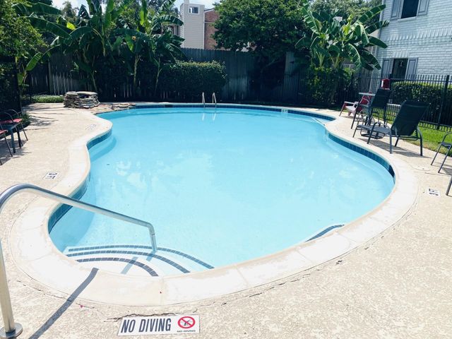 1911 Bering Drive 3, Houston, TX 77057