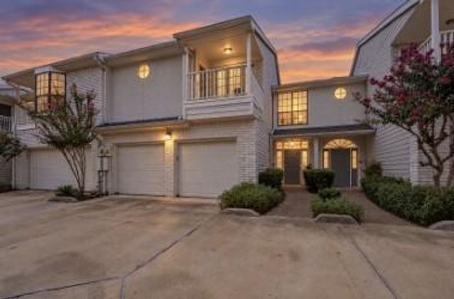 1911 Bering Drive 3, Houston, TX 77057