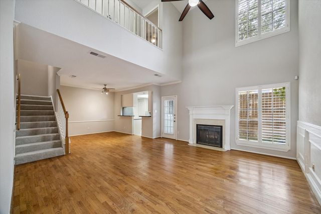 1911 Bering Drive 3, Houston, TX 77057