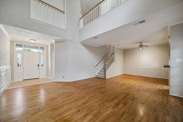1911 Bering Drive 3, Houston, TX 77057