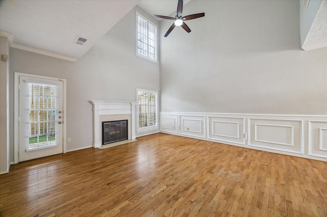 1911 Bering Drive 3, Houston, TX 77057