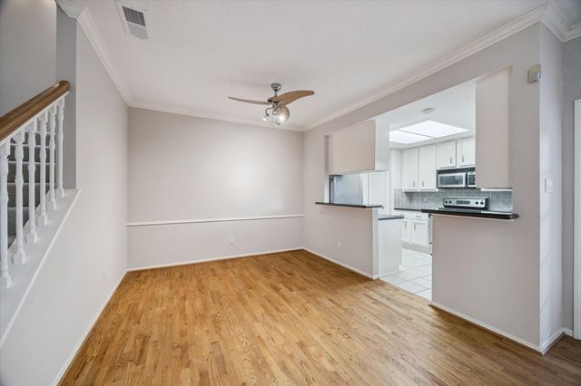 1911 Bering Drive 3, Houston, TX 77057
