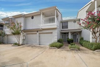1911 Bering Drive 3, Houston, TX 77057