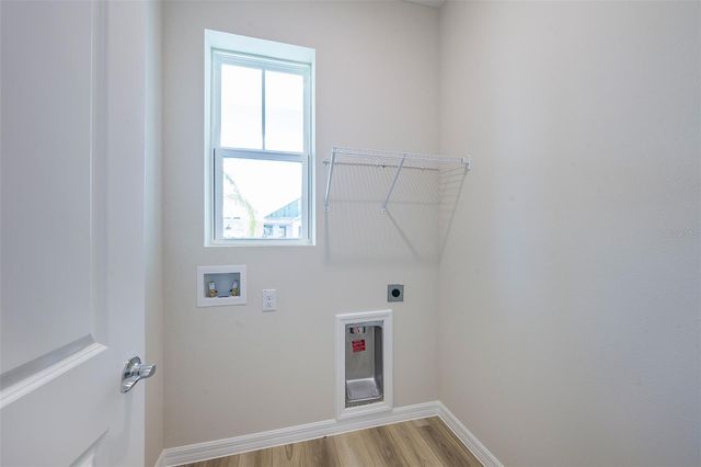 6125 SW 96TH PLACE, Ocala, FL 34476