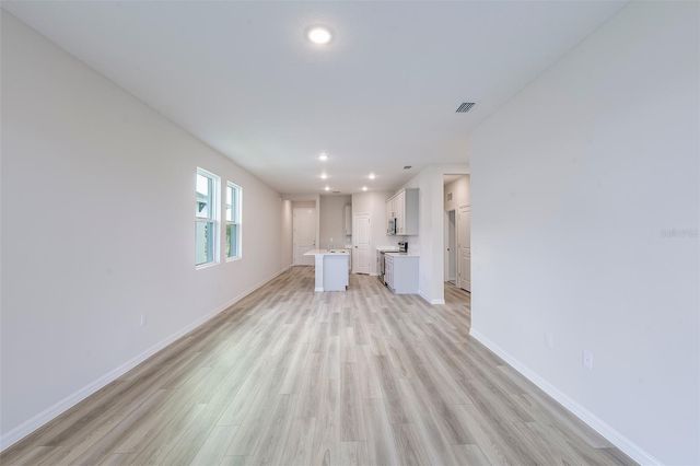 6125 SW 96TH PLACE, Ocala, FL 34476