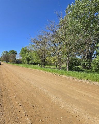 18946 Avery Road, Three Oaks, MI 49128