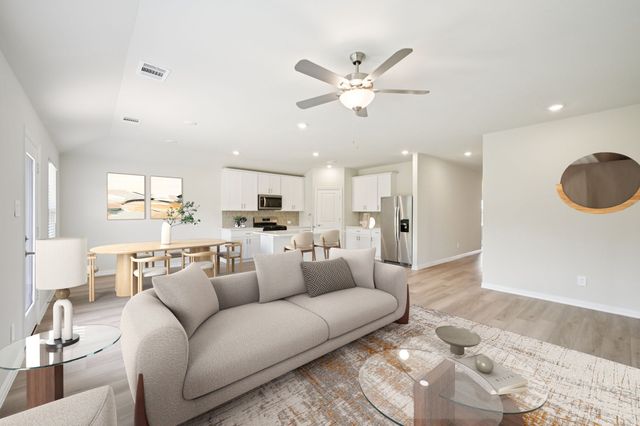 4009 Joe Pool Drive, Farmersville, TX 75442