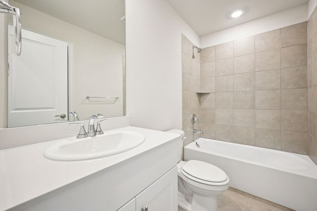 4009 Joe Pool Drive, Farmersville, TX 75442