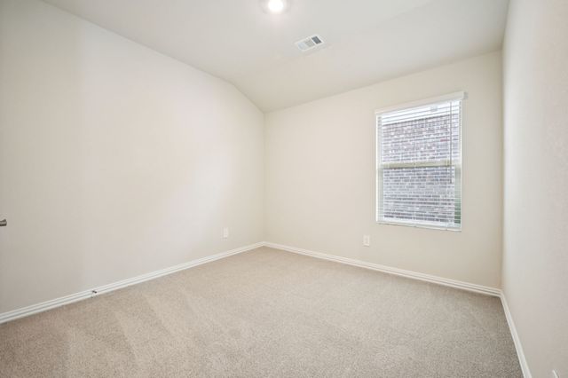 4009 Joe Pool Drive, Farmersville, TX 75442