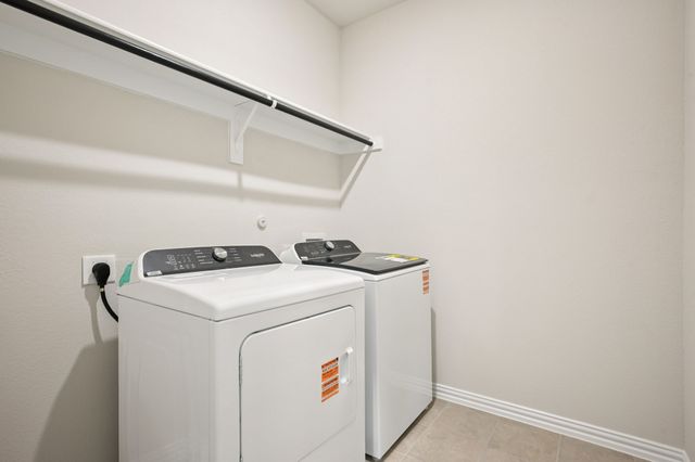 4009 Joe Pool Drive, Farmersville, TX 75442