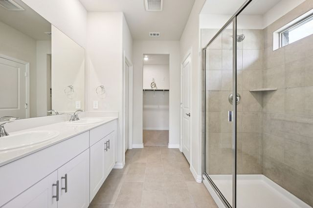 4009 Joe Pool Drive, Farmersville, TX 75442