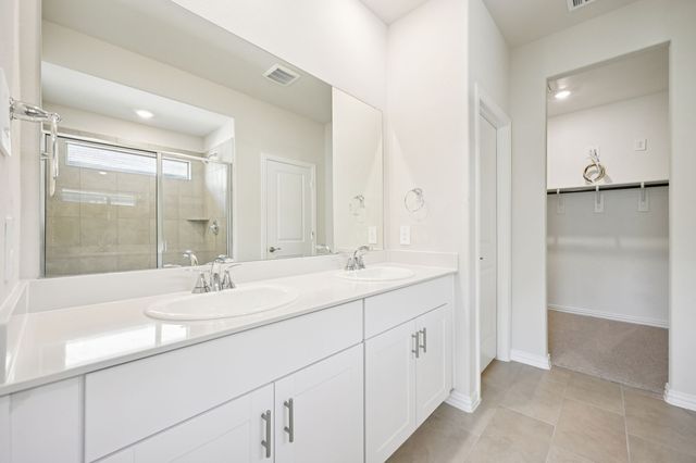 4009 Joe Pool Drive, Farmersville, TX 75442