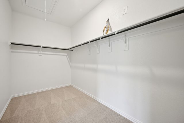 4009 Joe Pool Drive, Farmersville, TX 75442