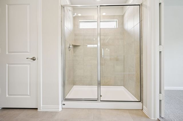 4009 Joe Pool Drive, Farmersville, TX 75442