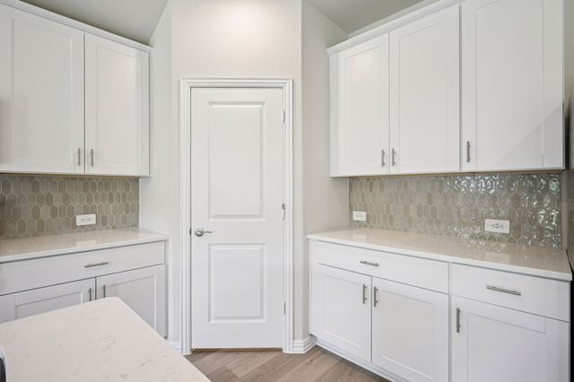 4009 Joe Pool Drive, Farmersville, TX 75442