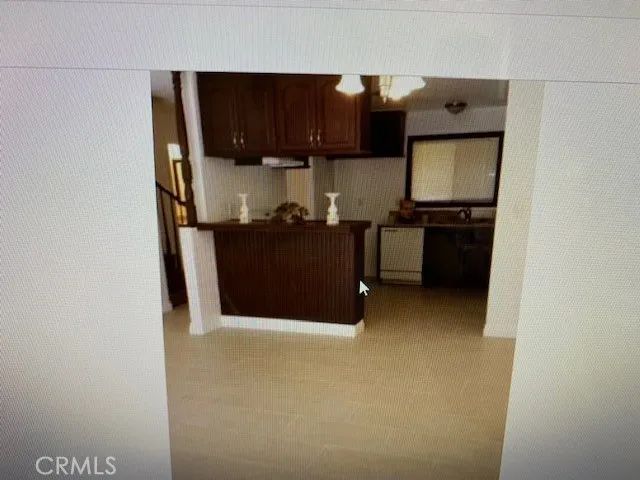 441 N Rockvale, Azusa, CA 91702