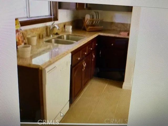 441 N Rockvale, Azusa, CA 91702