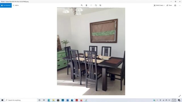 441 N Rockvale, Azusa, CA 91702